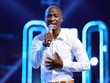 Idols SA: Top 6's outstanding performances