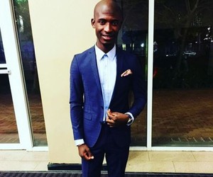 Idols SA winner Karabo Mogane took 5 days to make album