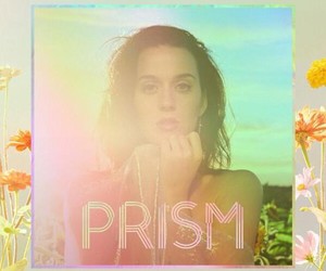 Katy Perry 'Prism' Review