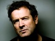 Johnny Clegg "Stripped Down" (Part 2) 