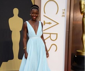 The Oscars: Best dressed & worst dressed