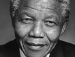 Mandela back in hospital