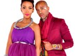 Mafikizolo, MiCasa, AKA to rock Durban Day