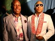 Sushi King, Kenny Kunene Quits EFF