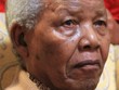 Mandela's daughter opens up