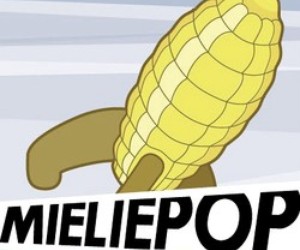 Mieliepop festival announces line-up