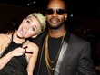 Miley Cyrus pregnant by Juicy J?