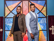 Uzalo’s second season comes sooner than expected