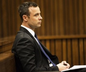 Back to court for Oscar Pistorius today