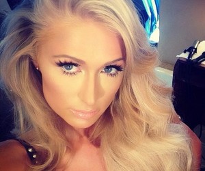 Help! Paris Hilton is singing again