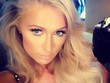 Help! Paris Hilton is singing again