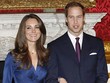 Royal Baby on the Way: Kate in 1st Stage of Labour!