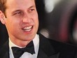 Video: Prince William on Nelson Mandela