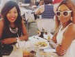 Bonang Matheba mentors Idols SA finalist