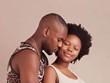 Taking relationship notes from Lungile and Bobo