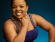 Rebecca Malope celebrates 30 years in the game