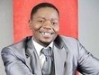 Sechaba Pali finds new love