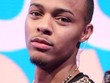 Bow Wow's dad Speaks to ZAlebs