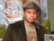 Terrence Howard an abuser?