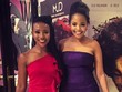 Pics: Celebs at Ayanda Movie premiere