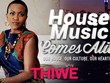 House Comes Alive brings back the love