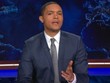 An honest assessment of Trevor Noah