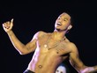 Trey Songz gets the ladies all hot and bothered