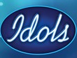 Idols SA: Let’s take it back to the 80s