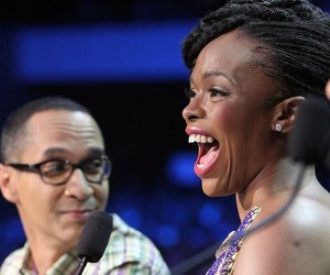 Unathi speaks on S.A Idols season 10 contestants