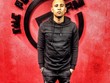 DJ Warras supports accused Vuzu Rich Kid