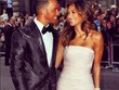 Nicole Scherzinger fears for Lewis Hamilton's life