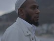 Mos Def in South Africa legally