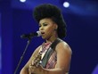 Zahara plagued by drinking problem rumours