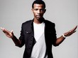 Zakes Bantwini calls for an end to poverty