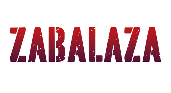 Zabalaza