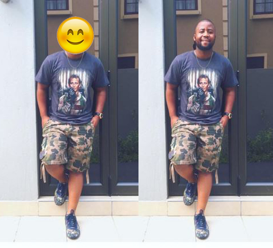 Cassper Nyovest