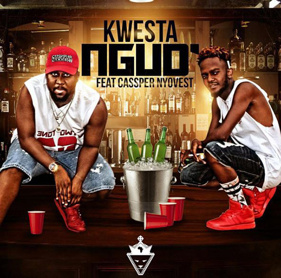 Kwesta