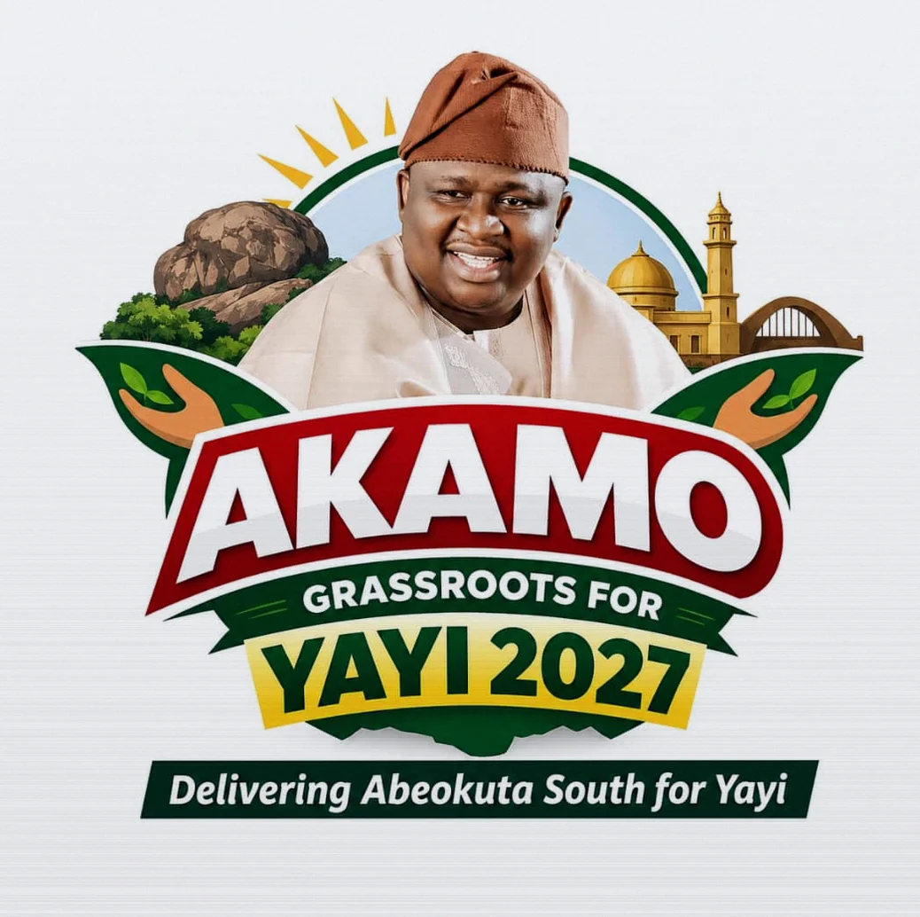 Grassroots Mobilisation in Ogun Targets Voter Turnout Ahead of Elections