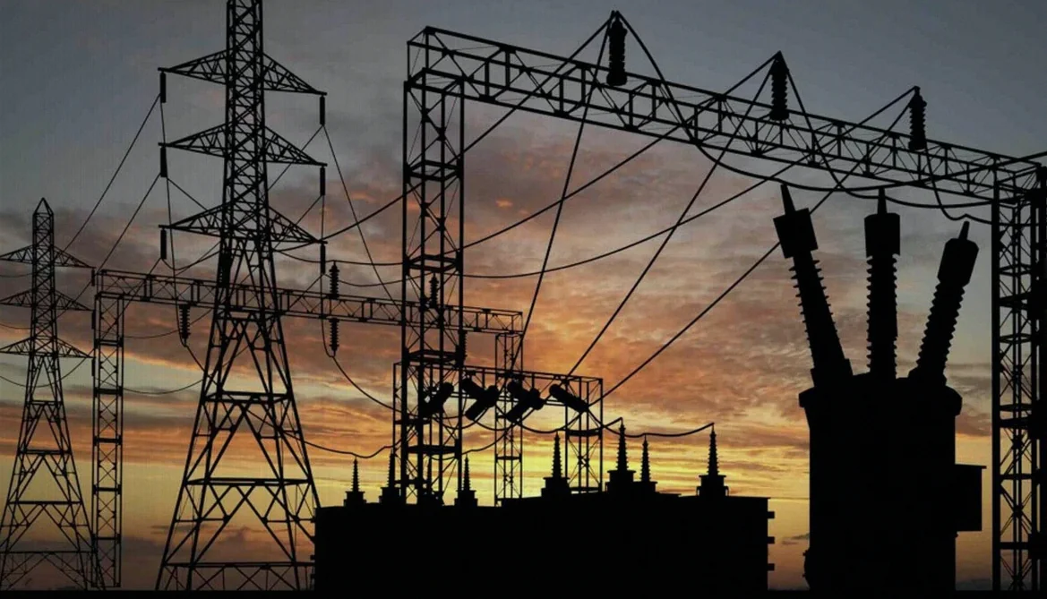 Abuja Band A Users Complain of Days-Long Power Cuts Despite Premium Tariffs
