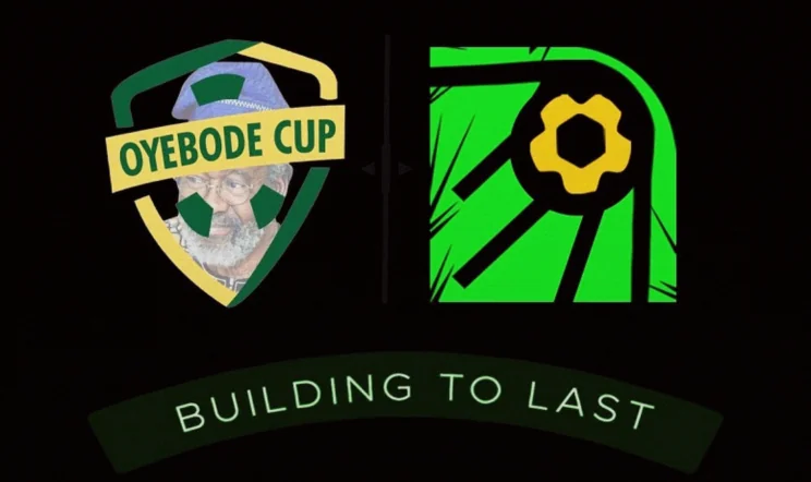 Afriskaut joins Prof. Akin Oyebode Cup as scouting partner for 2026 edition