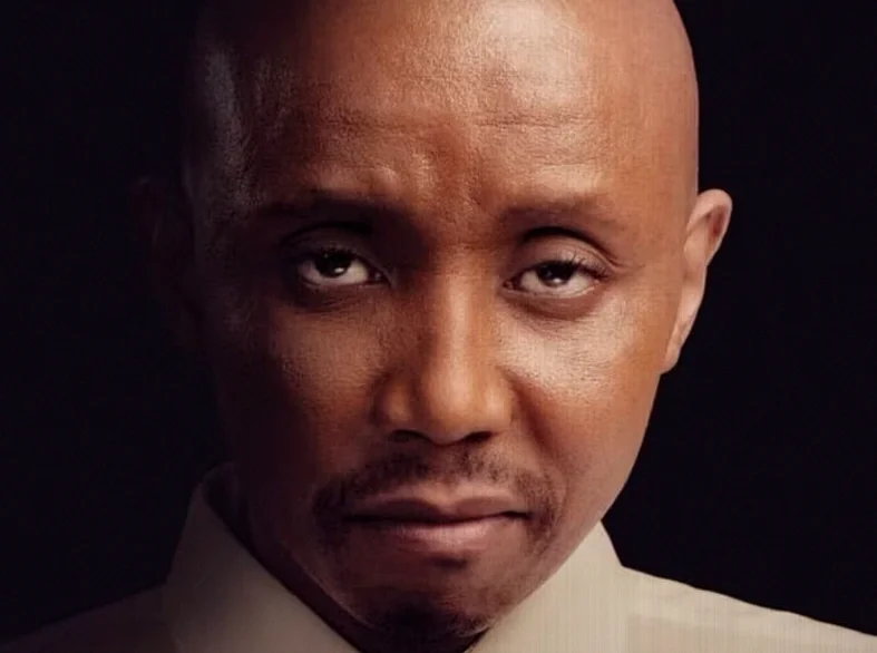 S’dumo Mtshali Calls Jonasi Backlash “Surreal” After The Polygamist Buzz
