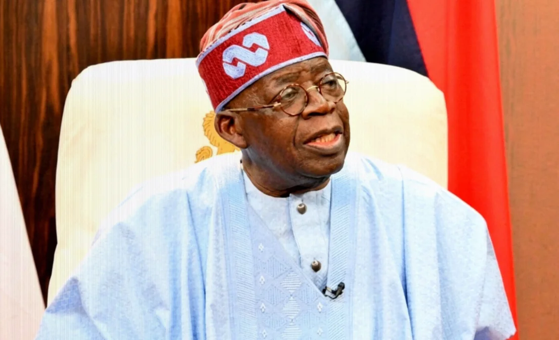 Tinubu Says Expanding Off-Grid Solar Is Improving Electricity Access in Nigeria