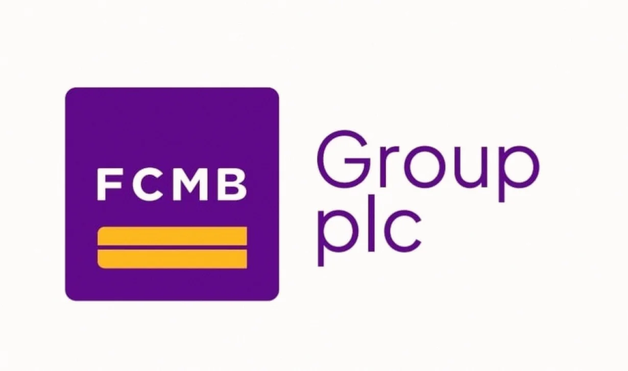 FCMB Group Lifts 2025 Profit and Builds Momentum into Q1 2026 Earnings