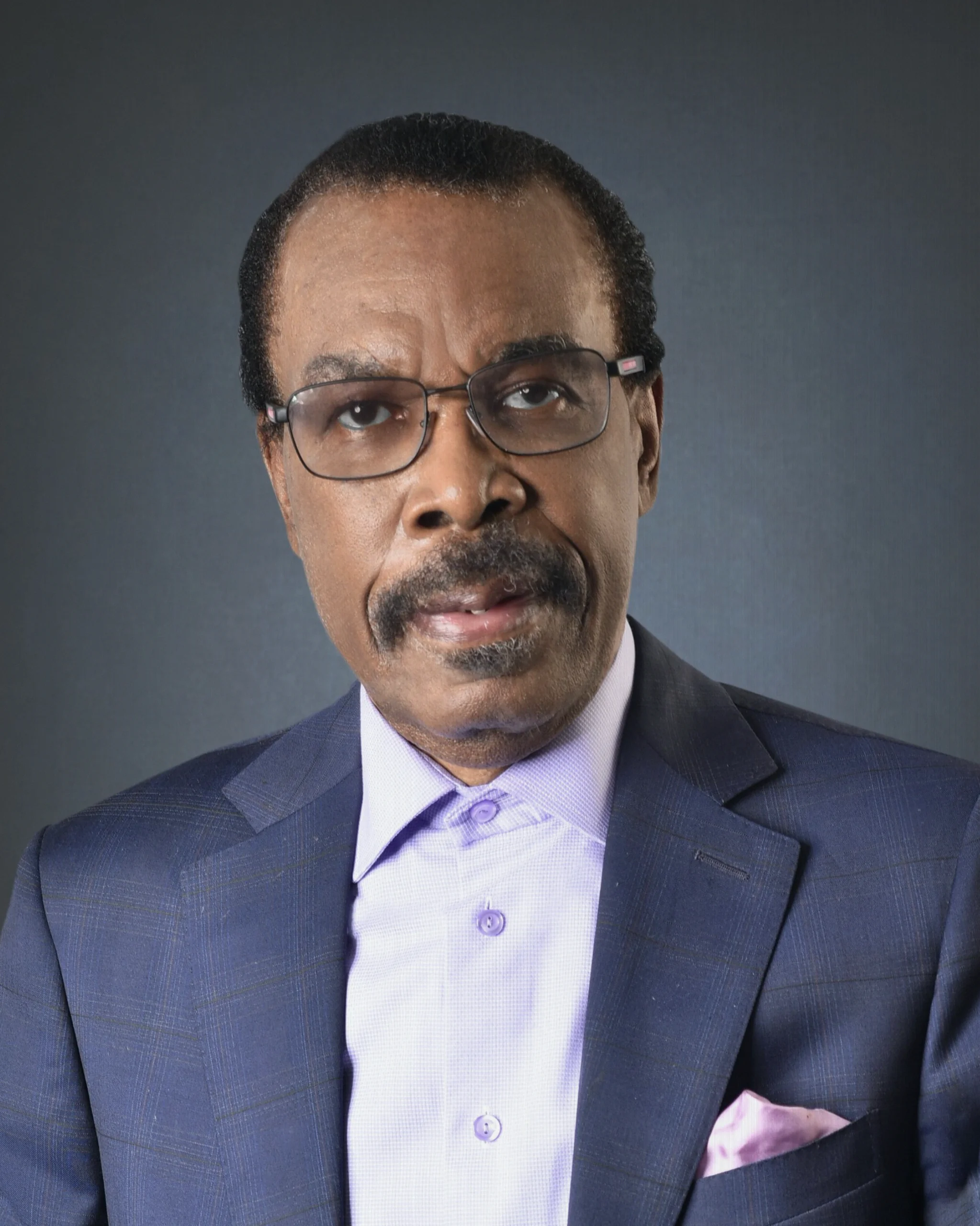 FCMB Appoints Bismarck Rewane as Non-Executive Director and Board Chair