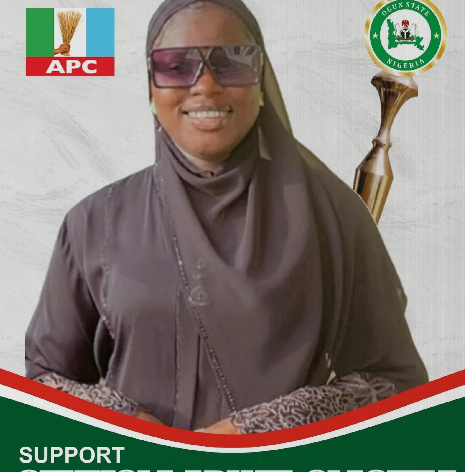 Ogun State Launches Gen-Z in Politics to Boost Youth Vote and Participation