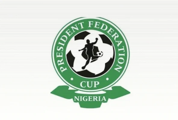 Heartland Queens, Robo, Sunshine and Nasarawa Advance to Federation Cup Semis