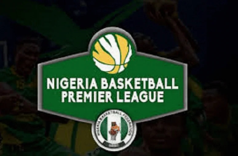 Rivers Hoopers Extend Perfect Run with 68-52 Win Over Hoops & Read