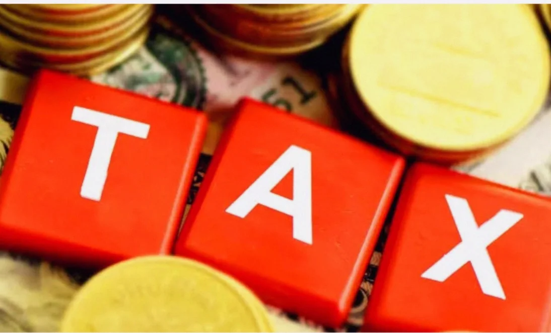 Taraba Tax Authority Warns Against Private-Account Collections Ahead of Reforms