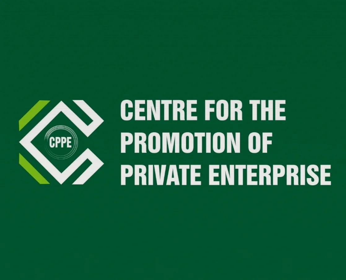 CPPE Challenges IMF on Nigeria Rates, Warns of Growth and Investment Drag