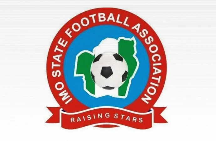 Imo State League Kicks Off in Owerri as 17 Clubs Start 2026 Campaign